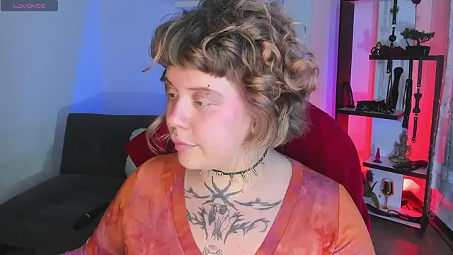 Snapshot of Sabrina_scarlett chatting on 1, 3, 2026 Sabrina scarlett online show from 1, 3, 2026