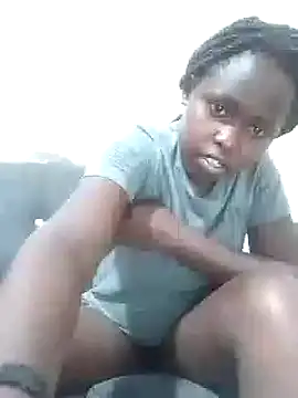 Sweetcecie01 online show from 24, 1, 2025