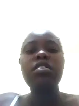 Sweetcecie01 online show from 4, 3, 2025