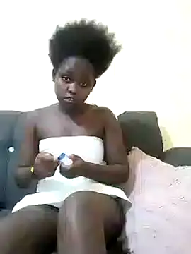 Sweetcecie01 online show from 22, 3, 2025