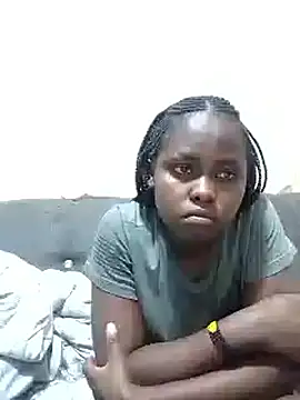 Sweetcecie01 online show from 7, 10, 2025