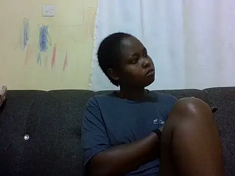 Sweetcecie01 online show from 31, 1, 2026