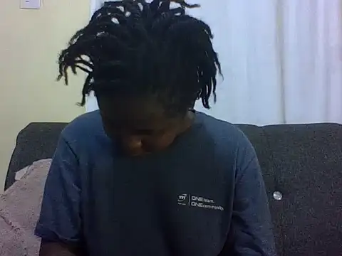 Sweetcecie01 online show from 11, 3, 2026