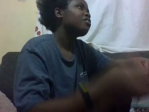 Sweetcecie01 online show from 30, 4, 2026