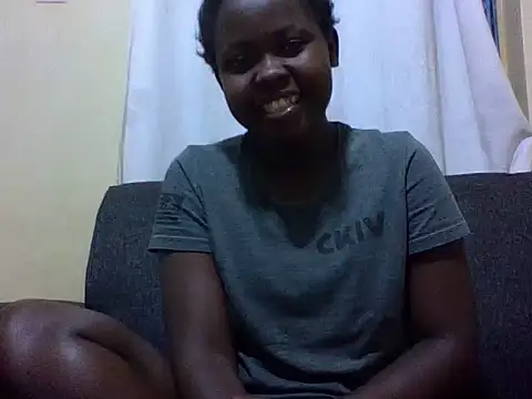 Sweetcecie01 online show from 14, 6, 2026