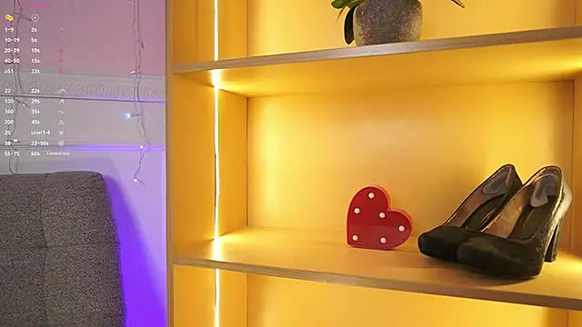 Anybuny online show from 22, 11, 2025