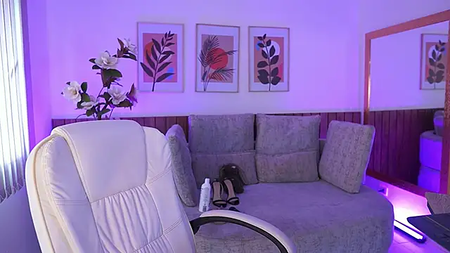 Anybuny online show from 7, 2, 2026