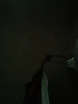 Snapshot of CashBTA chatting on 24, 6, 2026 CashBTA online show from 24, 6, 2026