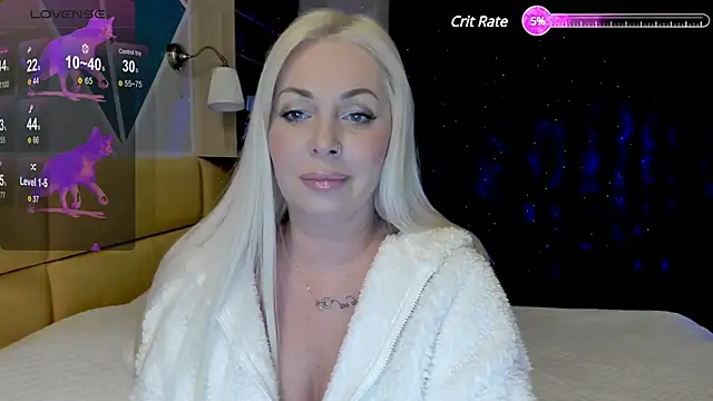 Snapshot of Miya_Kisss chatting on 12, 12, 2024 Miya Kisss online show from 12, 12, 2024