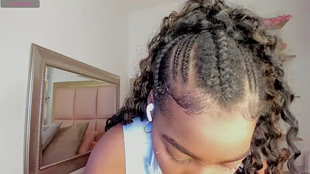 Kendy Wilkinson online show from 16, 12, 2024