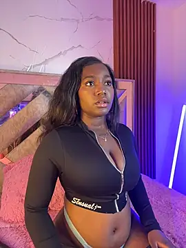 Kendy Wilkinson online show from 14, 6, 2026
