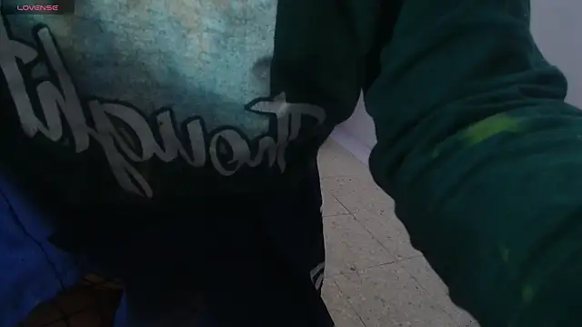 Snapshot of Ingrid_Casas chatting on 7, 12, 2024 Ingrid Casas online show from 7, 12, 2024