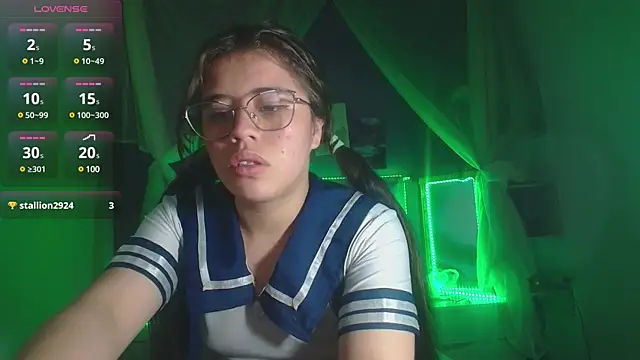 Snapshot of Ingrid_Casas chatting on 14, 12, 2024 Ingrid Casas online show from 14, 12, 2024