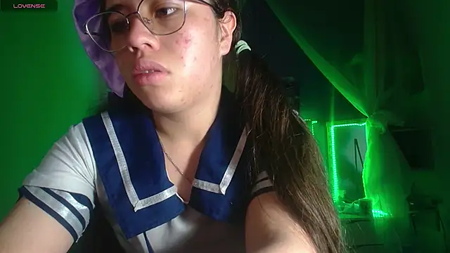 Snapshot of Ingrid_Casas chatting on 14, 12, 2024 Ingrid Casas online show from 14, 12, 2024