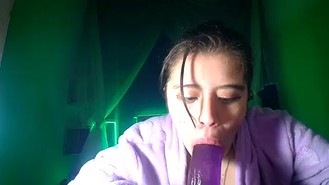 Snapshot of Ingrid_Casas chatting on 16, 12, 2024 Ingrid Casas online show from 16, 12, 2024