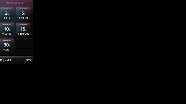 Snapshot of Ingrid_Casas chatting on 3, 1, 2025 Ingrid Casas online show from 3, 1, 2025