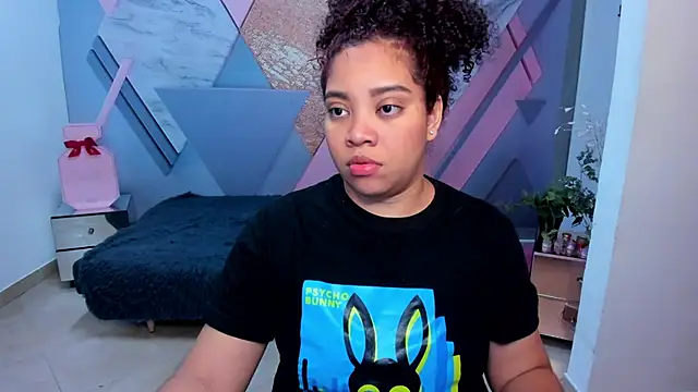 AngelaCoffee online show from 6, 2, 2025