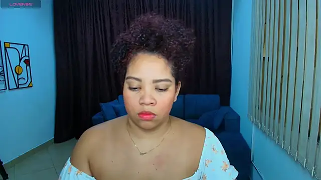 AngelaCoffee online show from 23, 2, 2025