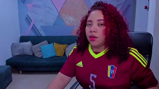 AngelaCoffee online show from 27, 11, 2025