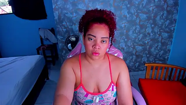 AngelaCoffee online show from 14, 1, 2026