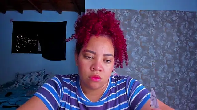 AngelaCoffee online show from 10, 2, 2026