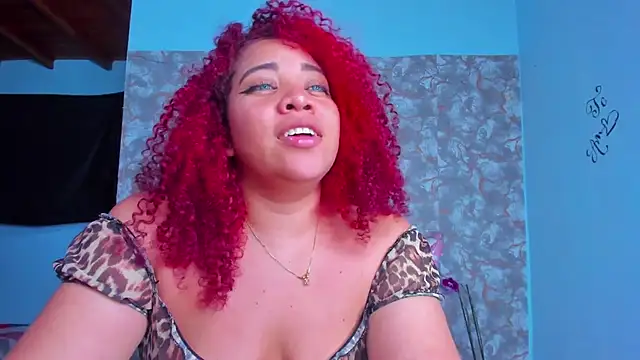 Snapshot of AngelaCoffee chatting on 8, 3, 2026 AngelaCoffee online show from 8, 3, 2026