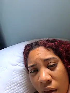 Snapshot of AngelaCoffee chatting on 15, 3, 2026 AngelaCoffee online show from 15, 3, 2026