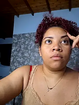 Snapshot of AngelaCoffee chatting on 17, 3, 2026 AngelaCoffee online show from 17, 3, 2026