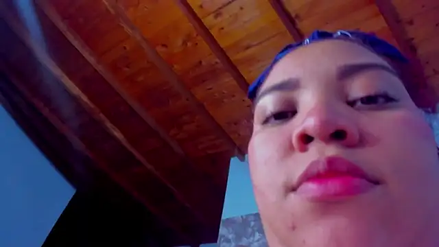 Snapshot of AngelaCoffee chatting on 20, 3, 2026 AngelaCoffee online show from 20, 3, 2026