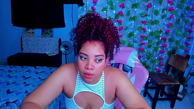 Snapshot of AngelaCoffee chatting on 11, 4, 2026 AngelaCoffee online show from 11, 4, 2026