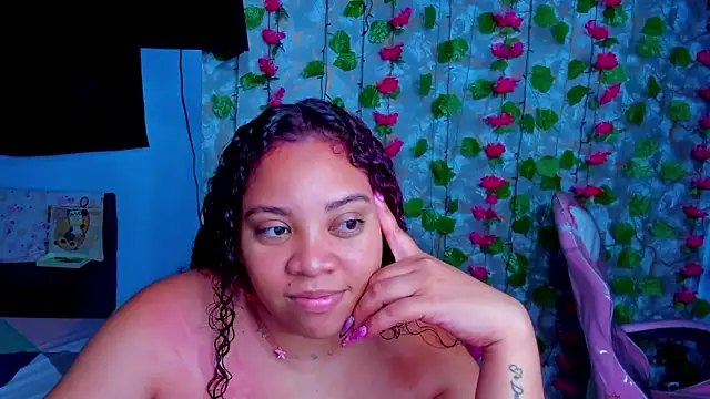 Snapshot of AngelaCoffee chatting on 14, 4, 2026 AngelaCoffee online show from 14, 4, 2026