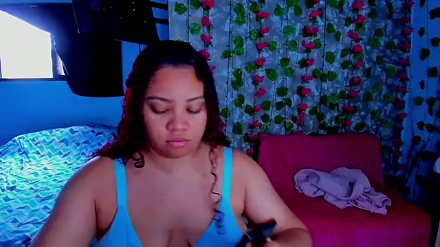 AngelaCoffee online show from 7, 5, 2026
