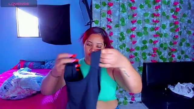 AngelaCoffee online show from 12, 5, 2026