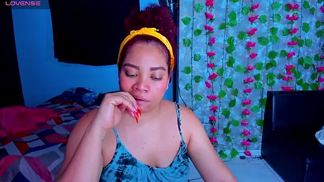 AngelaCoffee online show from 18, 5, 2026