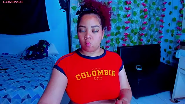 AngelaCoffee online show from 22, 5, 2026