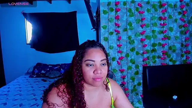 AngelaCoffee online show from 22, 5, 2026