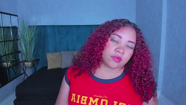 Snapshot of AngelaCoffee chatting on 28, 6, 2026 AngelaCoffee online show from 28, 6, 2026