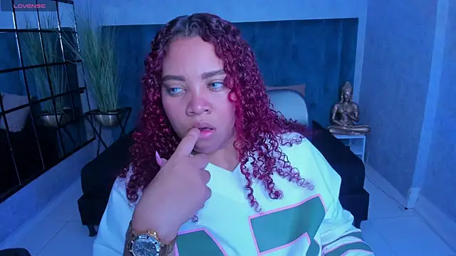 Snapshot of AngelaCoffee chatting on 9, 7, 2026 AngelaCoffee online show from 9, 7, 2026
