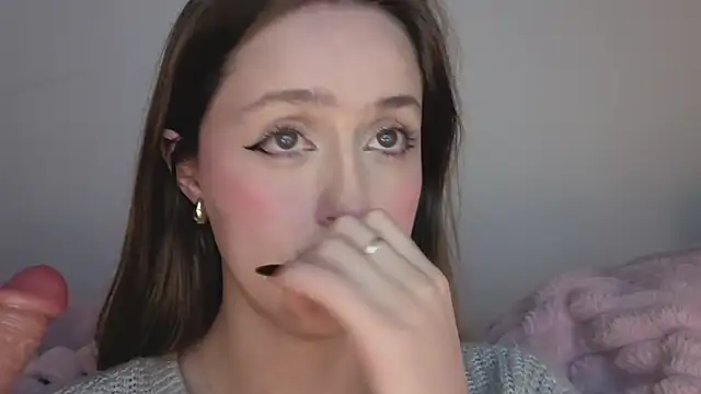 SofiaGc online show from 29, 11, 2025