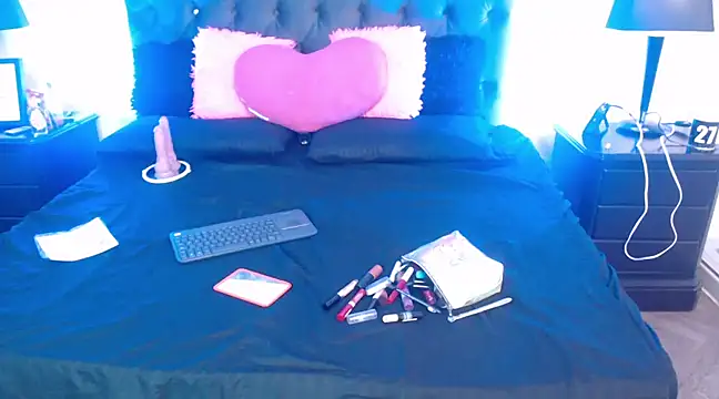 Sophy wm online show from 7, 2, 2025