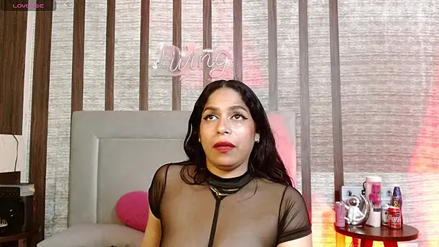 Sophy wm online show from 30, 9, 2025