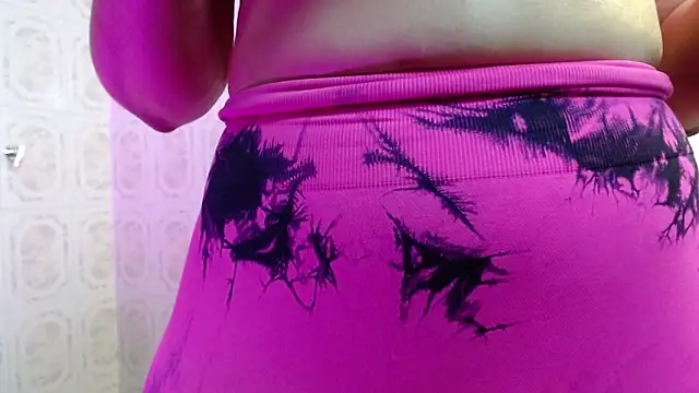 Sophy wm online show from 22, 10, 2025