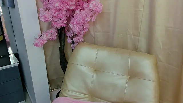 Snapshot of _cat_18 chatting on 16, 1, 2025 cat 18 online show from 16, 1, 2025