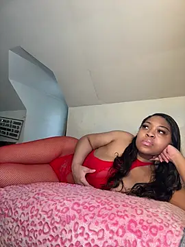 AUNYXXX online show from 14, 2, 2026