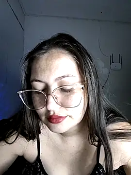 dani123unica online show from 27, 9, 2025