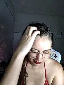 dani123unica online show from 29, 9, 2025