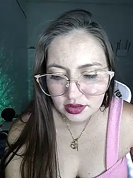 dani123unica online show from 11, 10, 2025