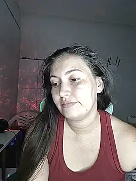 dani123unica online show from 11, 11, 2025