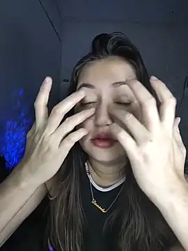 dani123unica online show from 1, 5, 2026
