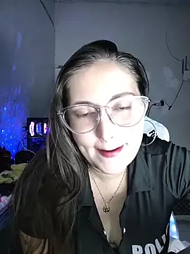 dani123unica online show from 8, 6, 2026